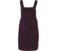 Trespass Vestido de señora Twirl - Vestido casual femenino Fig XS