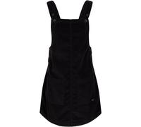 Trespass Vestido de señora Twirl - Vestido casual femenino L