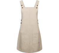 Trespass Vestido de señora Twirl - Vestido casual femenino XXL