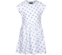 Trespass Vestido infantil Happiness - Vestido