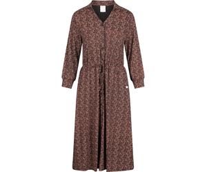 Trespass Vestido informal Velina para mujer M