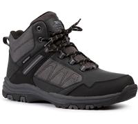 Trespass Wanderschuhe Calle - Bota de senderismo impermeable hombre EUR 46