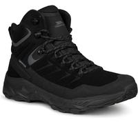Trespass Wanderschuhe Dean Bota de senderismo impermeable EUR 41
