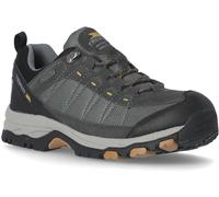 Trespass Wanderschuhe Scarp - Entrenador Técnico Masculino Castillo EUR 42
