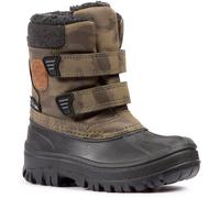Trespass Winterschuhe Alex - Toddlers Botas de nieve unisex EUR 27