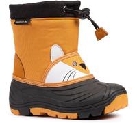 Trespass Winterschuhe Koda - Toddlers Botas de nieve unisex EUR 23