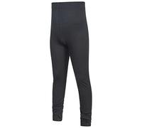 Trespass Yomp360 - Pantalones de Capa Base para niña