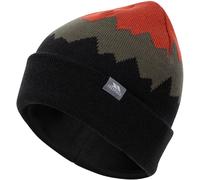 Trespass Zapatero - Sombrero de hombre Einheitsgröße