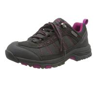 Trespass - Zapatilla de montaña / Caminar Técnicas Modelo Scree Mujer Señora