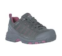 Trespass - Zapatilla de montaña / Caminar Técnicas Modelo Scree Mujer Señora