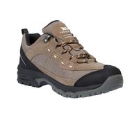 Trespass Zapatilla de montaña / Caminar Técnicas Modelo Scree Mujer (TP152)