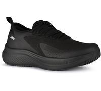 Trespass Zapatillas Blaise Active Trainer EUR 44