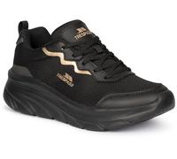 Trespass Zapatillas de mujer Ave Active Trainer EUR 38