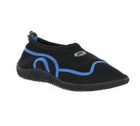 Trespass - Zapatillas de natación acolchadas Modelo Aqua Unisex adultos