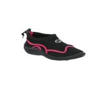 Trespass Zapatillas de natación acolchadas Modelo Aqua Unisex adultos (TP423)