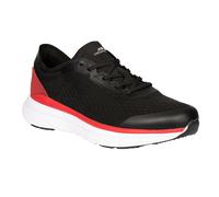Trespass Zapatillas Deportivas Dane para Hombre (TP6324)