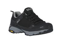 Trespass Zapatillas Deportivas de DLX Magellan con Cordones para (TP1299)