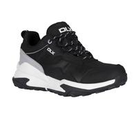 Trespass Zapatillas Deportivas de DLX Rayna para Mujer (TP6137)
