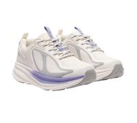 Trespass Zapatillas Deportivas de Impermeable Joa para Mujer (TP7033)