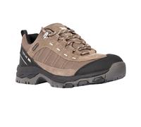 Trespass Zapatillas Deportivas de Técnica Scree para Mujer (TP6731)