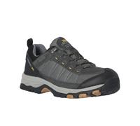 Trespass - Zapatillas Deportivas Scarp Technical para Hombre