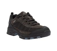 Trespass Zapatillas Deportivas Scarp Technical para Hombre (TP6645) UTTP6645_25