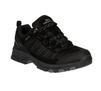 Trespass Zapatillas Deportivas Scarp Technical para Hombre (TP6645) UTTP6645_3