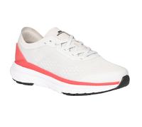 Trespass Zapatillas Deportivas Zariah para Mujer (TP6344)