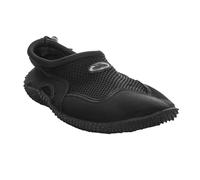 Trespass - Zapato Paddle Con Cordones, Slip-on para Niños/Niñas