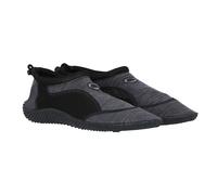 Trespass - Zapatos de Agua Paddle II para Adultos Unisex