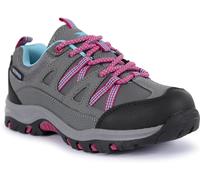 Trespass Zapatos Gillon Low Cut Ii - Zapato bajo unisex EUR 38