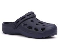 Trespass Zuecos para niños Madison Sandalia 35