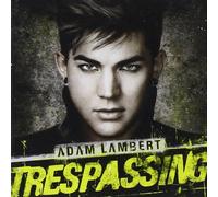 Trespassing (Deluxe Version)