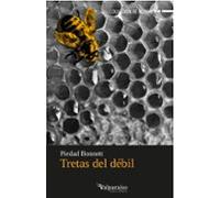 Tretas Del Debil