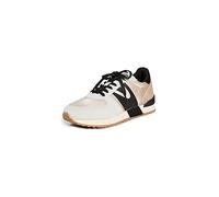TRETORN Loyola - Zapatillas con Cordones para Mujer, 37.5 EU