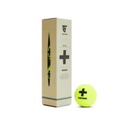 Tretorn Plus 1 Bote