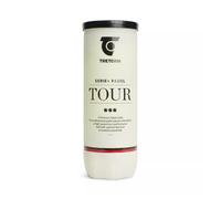 Tretorn Serie + Padel Tour