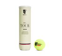 Tretorn Serie + Tour 1 Bote
