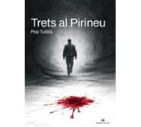 Trets al Pirineu
