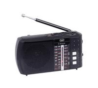 Trevi RA 7F20 BT Radio Bluetooth AM/FM