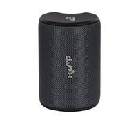 Trevi 0XJ5000 Mini Speaker Bluetooth 18W IPX7 XJ50 Negro