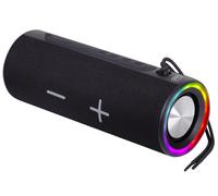 Trevi 0xr8a3500 altavoz portátil o de fiesta altavoz portátil estér