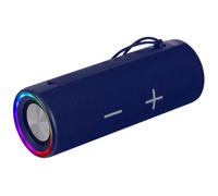 Altavoz Bluetooth Portátil Trevi 0XR8A3504 Azul Turquesa