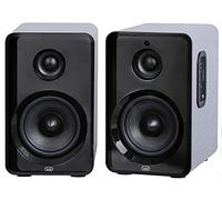 Trevi - Altavoces ampliados con Bluetooth AVX 565 BT