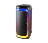 Trevi Altavoces PC XF 780 KB Negro