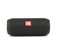 Trevi Altavoz Bluetooth Portátil XR 84 Plus Negro 5 W