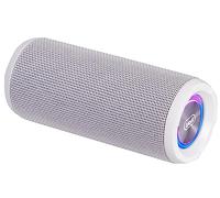 Trevi Altavoz Bluetooth Portátil XR 8A25 Blanco 14 W