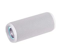 ALTAVOZ TREVI AMPLIFICADO 14W BLUETOOTH USB MICRO SD BLANCO