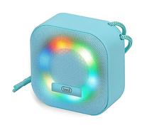 Trevi - Altavoz portátil XR 8A12