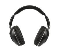 Trevi - Auriculares Bluetooth DJ 12E42 BT